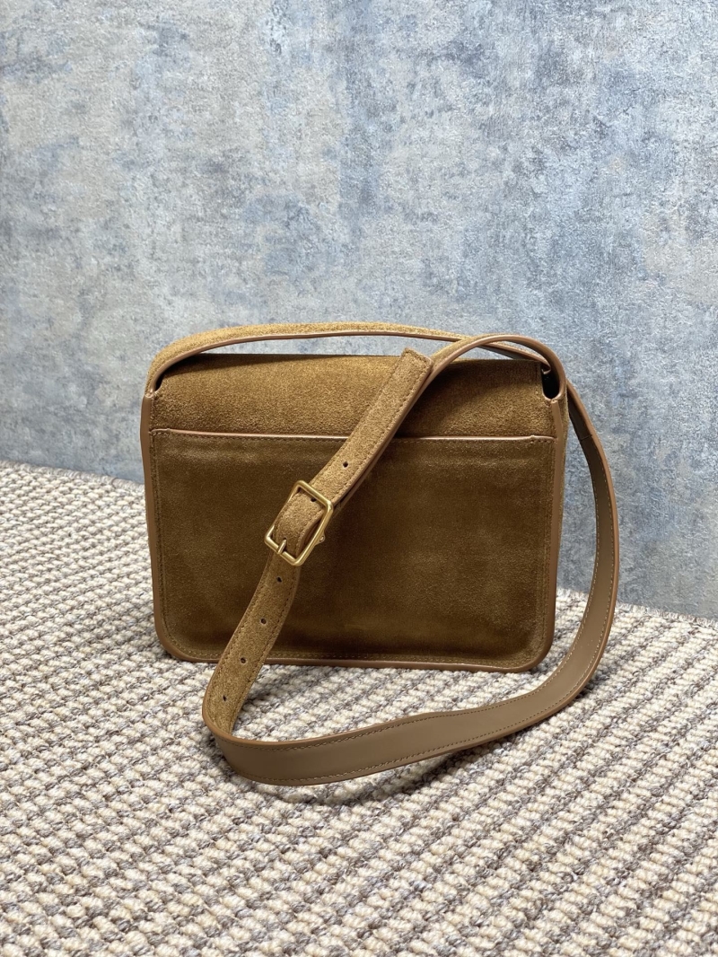Y51 niki bags